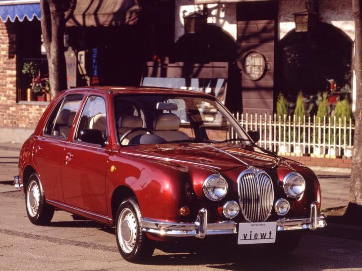 Mitsuoka-32405