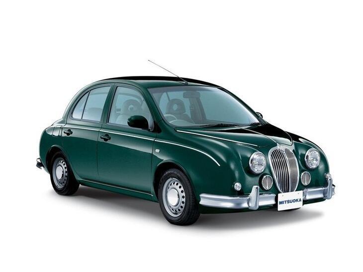 Mitsuoka-9423