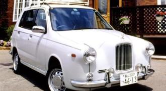 Mitsuoka-1651