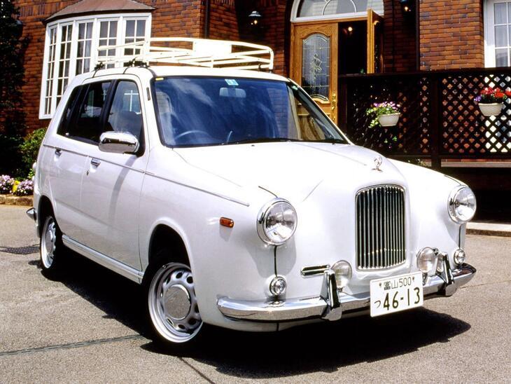 Mitsuoka-1651