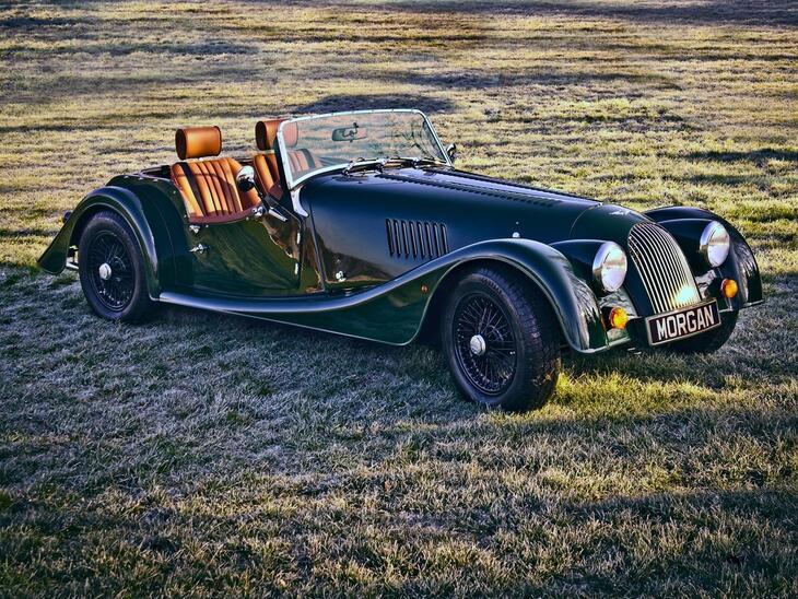 Morgan-33635