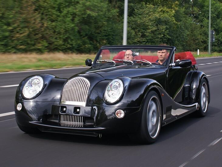 Morgan-3690