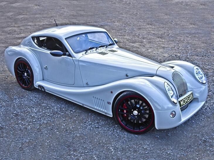 Morgan-12712