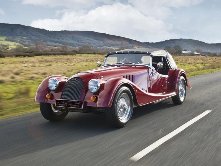Morgan-20168