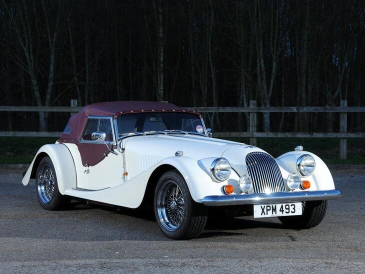 Morgan-4146