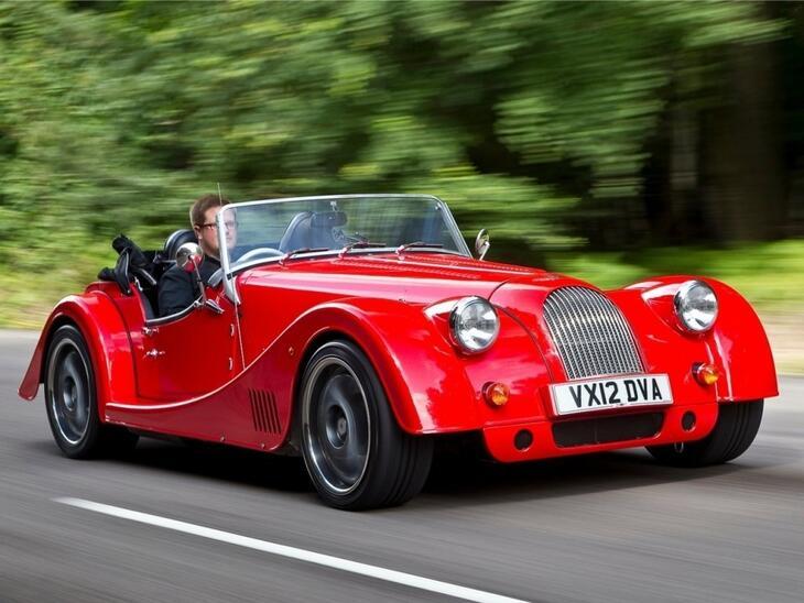 Morgan-11813