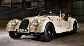 Morgan-27332