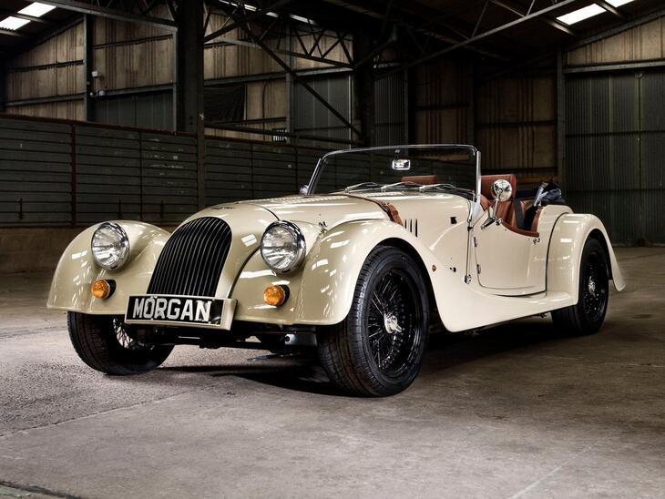 Morgan-27332