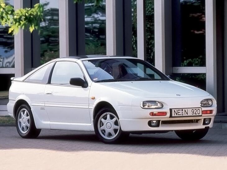 Nissan-34824