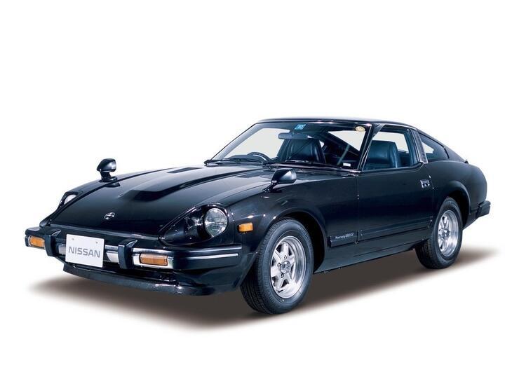 Nissan-1610