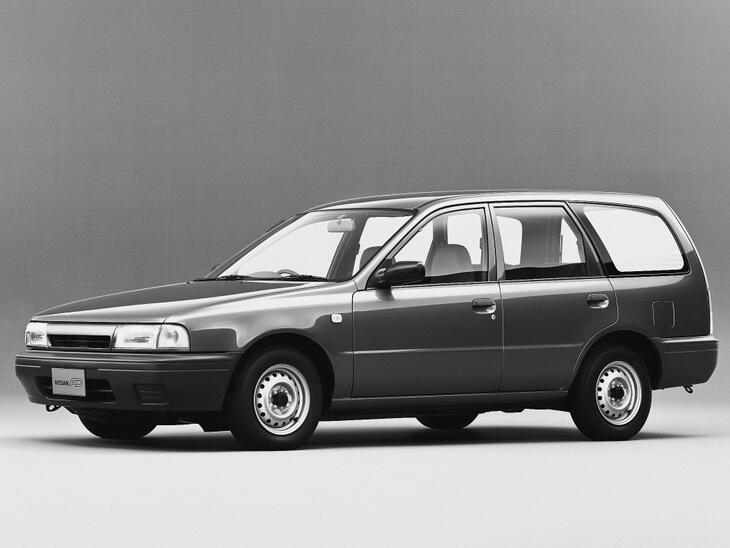 Nissan-13567