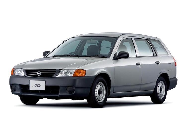 Nissan-3538