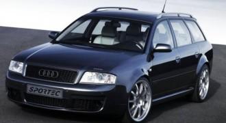 Audi-34054