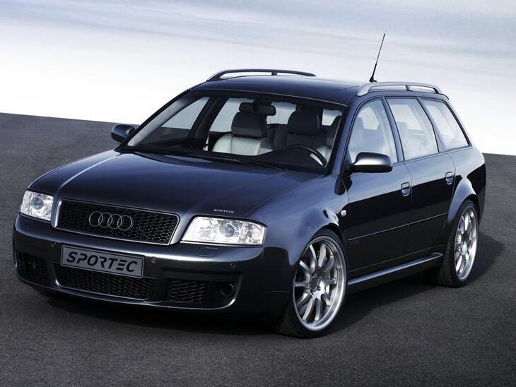 Audi-34054