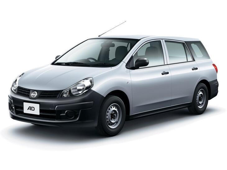 Nissan-3546