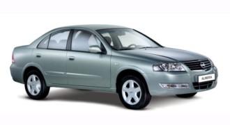 Nissan-5511