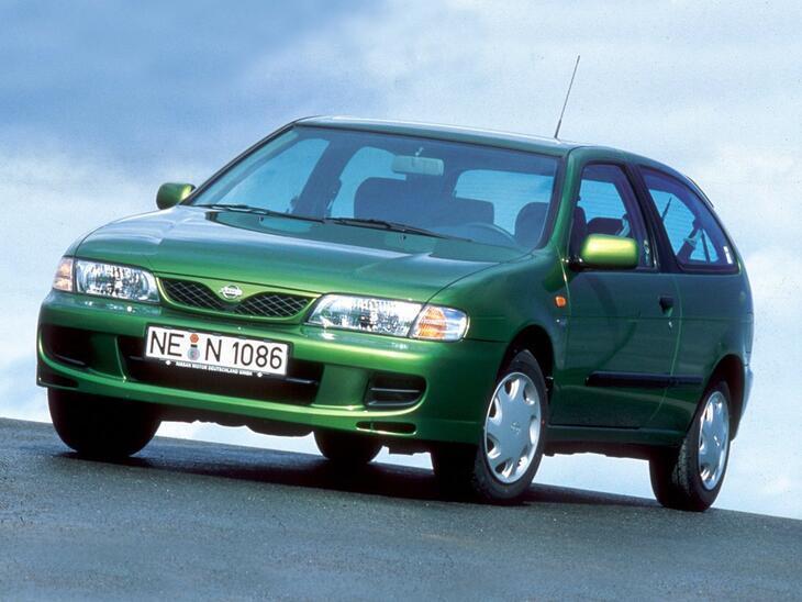 Nissan-1626