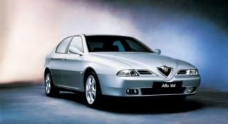 Alfa Romeo-556