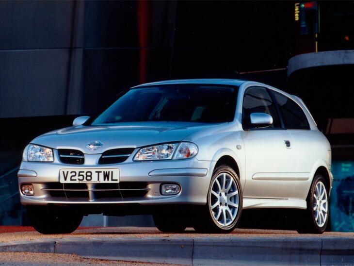 Nissan-25065