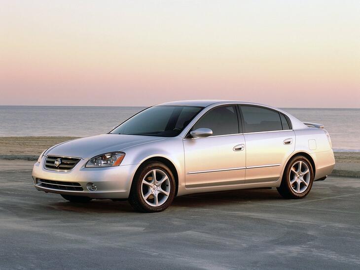 Nissan-28893