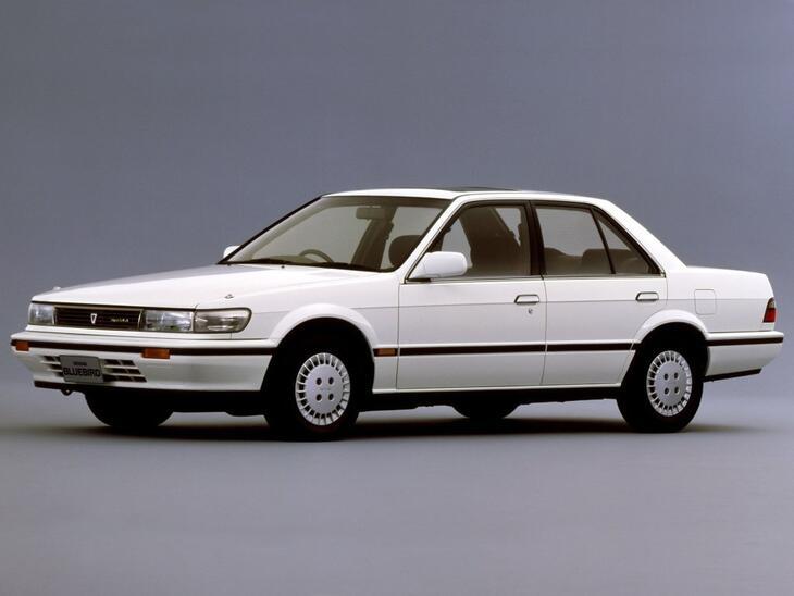 Nissan-1618