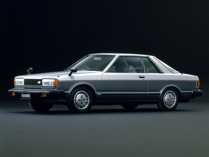 Nissan-6859