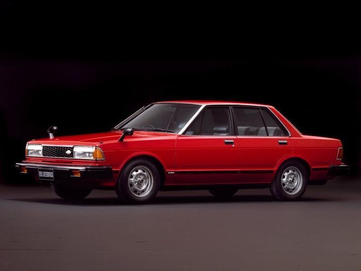 Nissan-22046