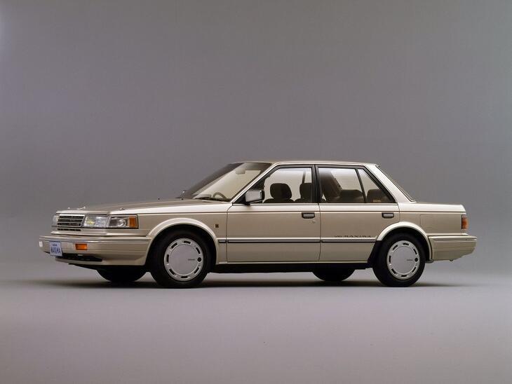 Nissan-23732