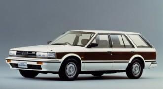 Nissan-29375