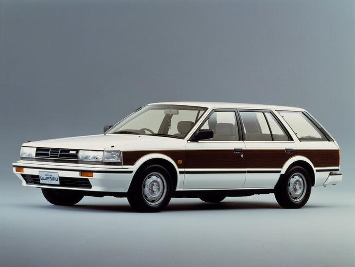 Nissan-29440