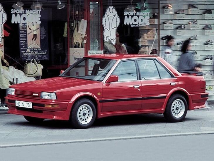 Nissan-33688