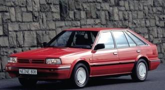 Nissan-28512
