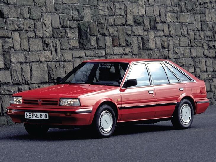 Nissan-5826