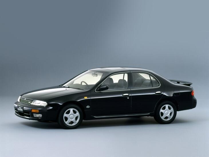 Nissan-5873