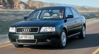 Audi-34272