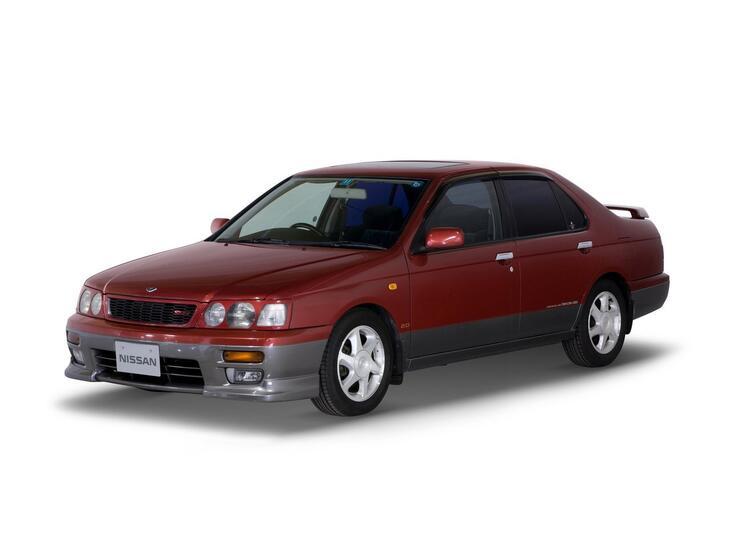 Nissan-1645