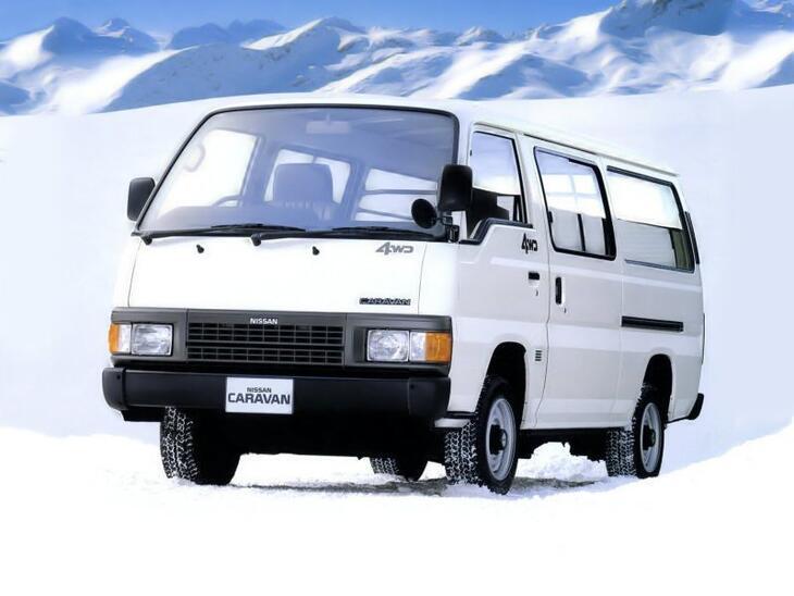 Nissan-8828