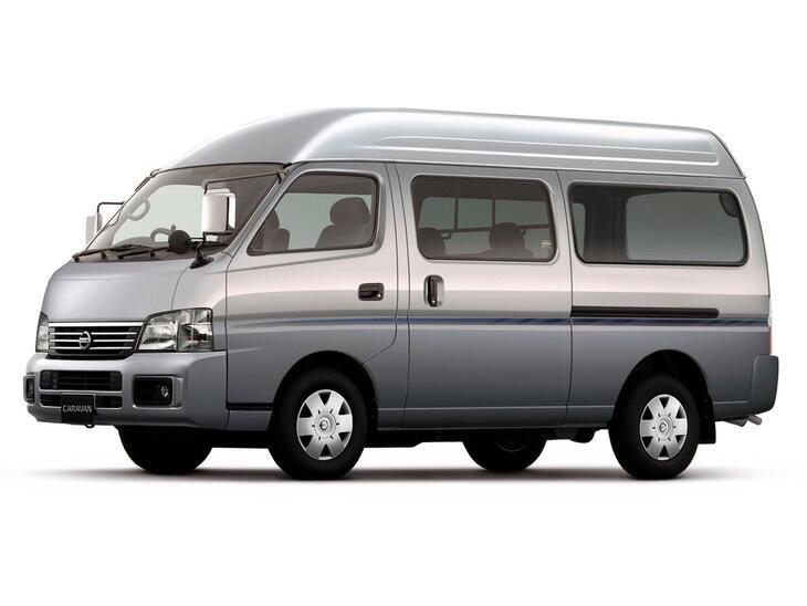 Nissan-30525