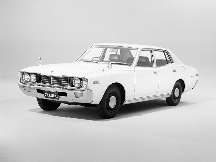 Nissan-7187