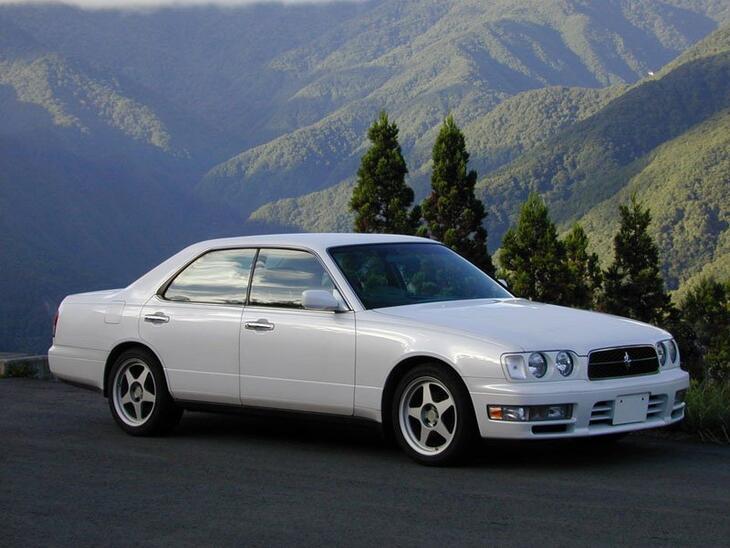 Nissan-3787