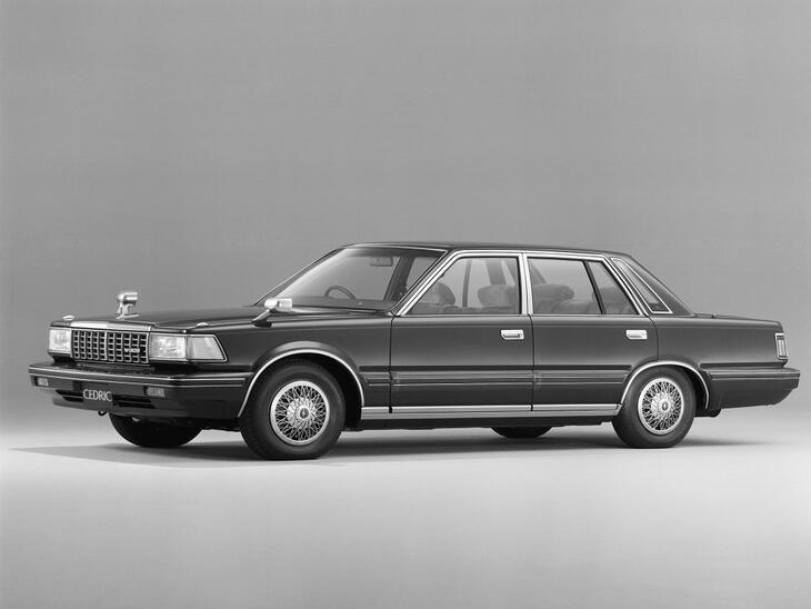 Nissan-28306