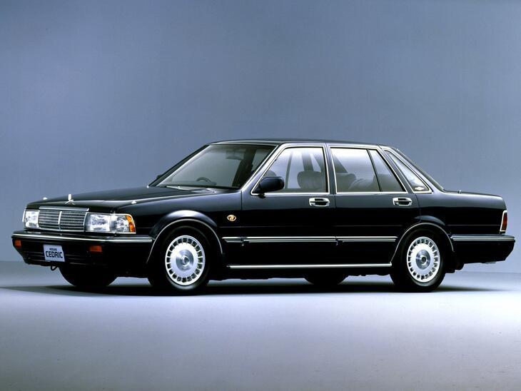 Nissan-6935