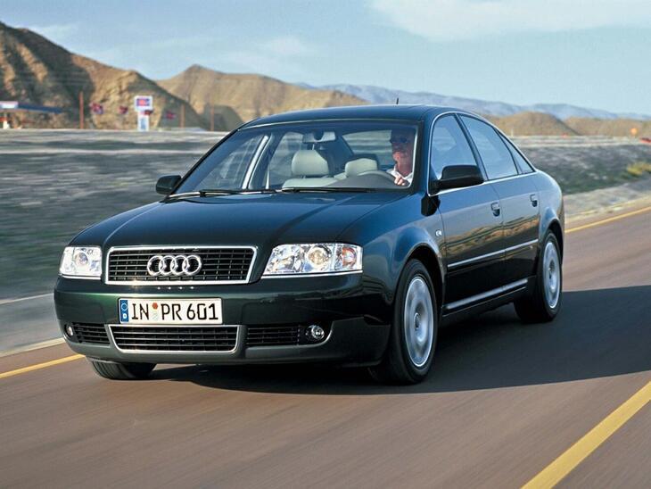 Audi-34363