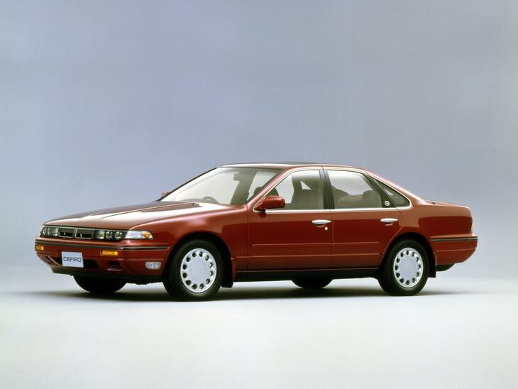 Nissan-1728