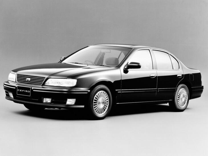 Nissan-5074