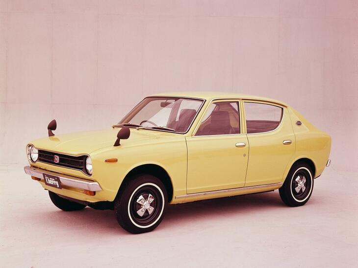 Nissan-7864