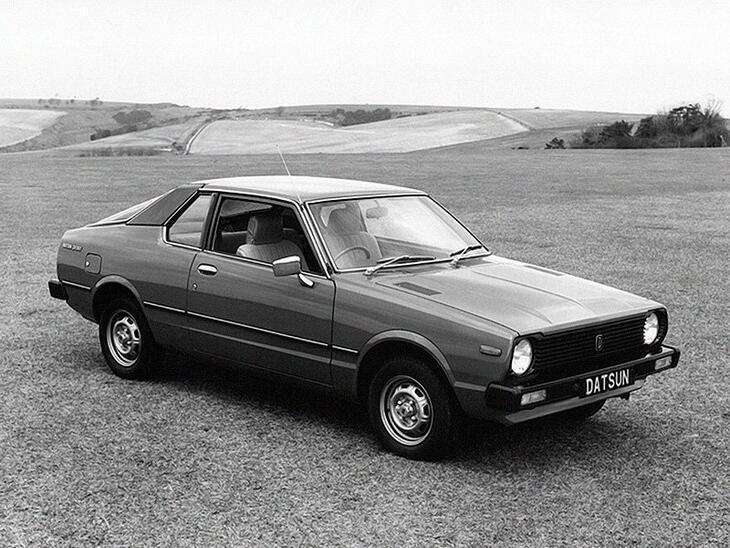 Nissan-2537