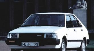 Nissan-1683