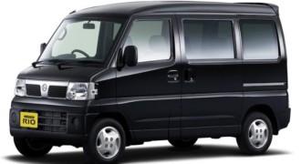 Nissan-3319