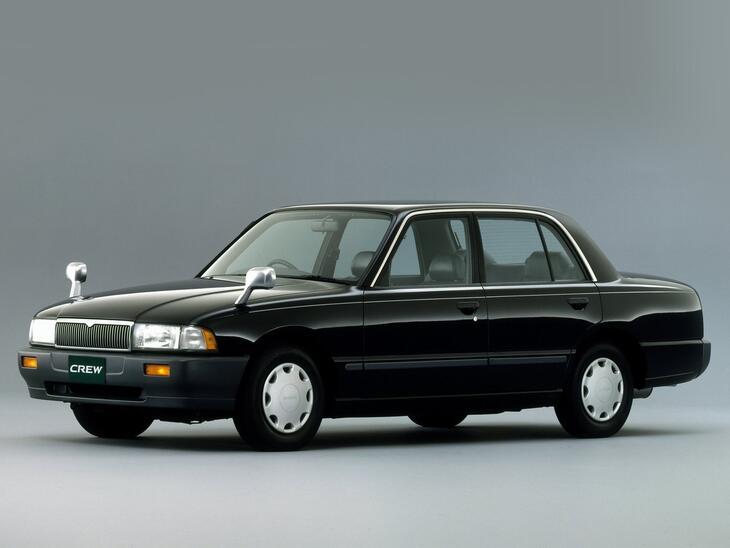 Nissan-6817